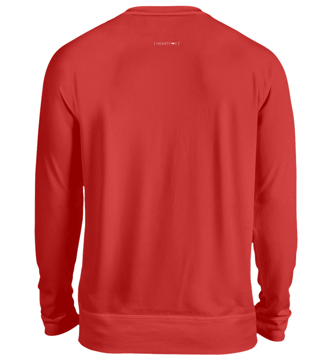 Fire Red-1565