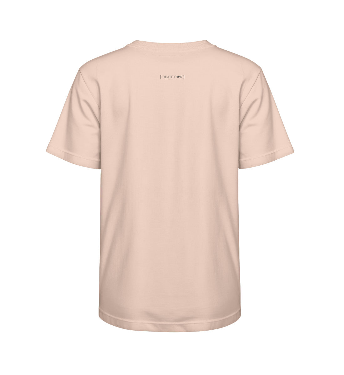 Fraiche Peche-7234