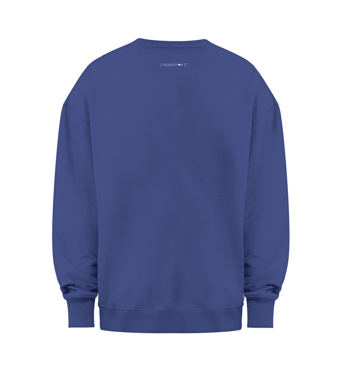 Worker Blue-7139