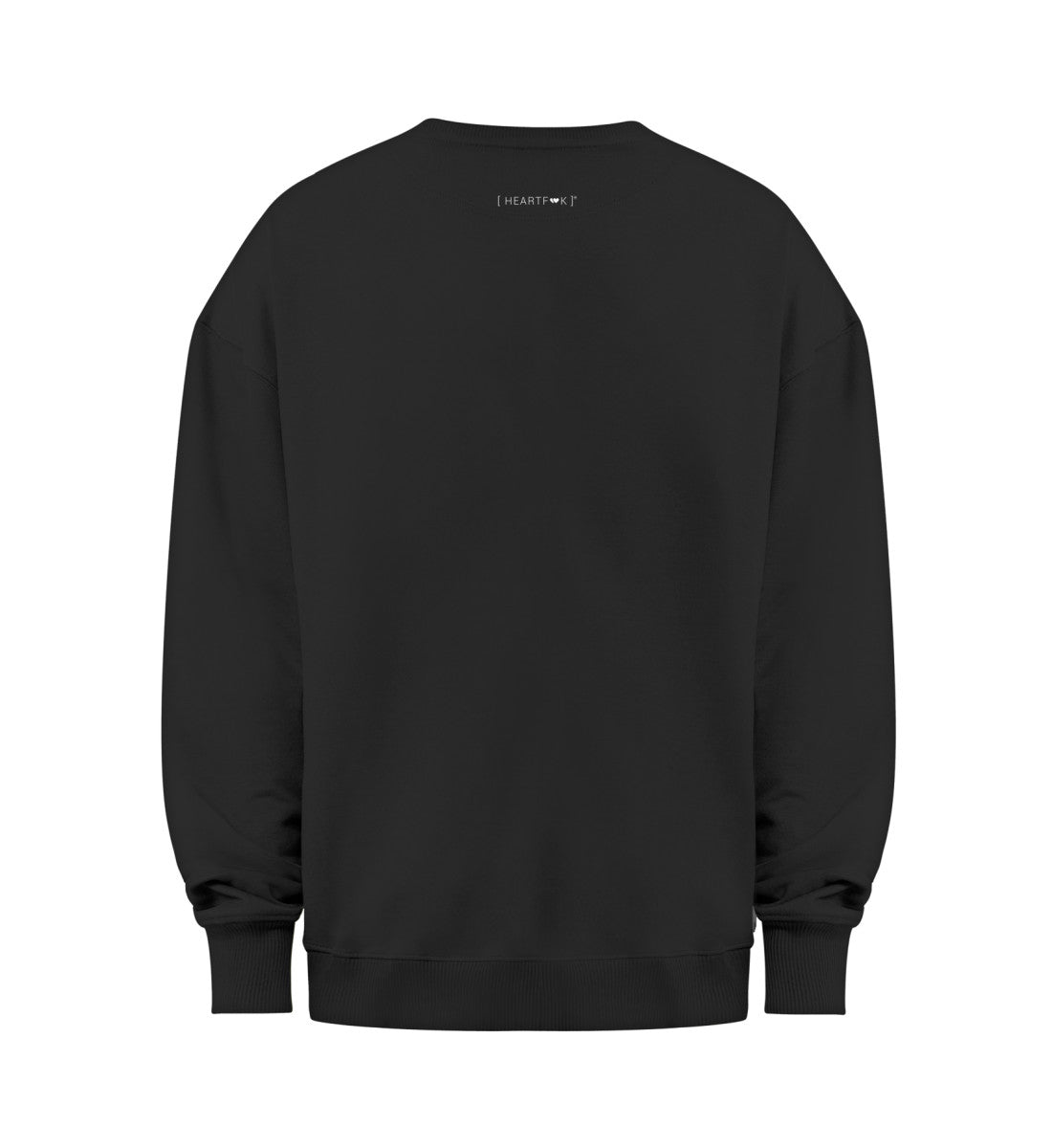 Black-16