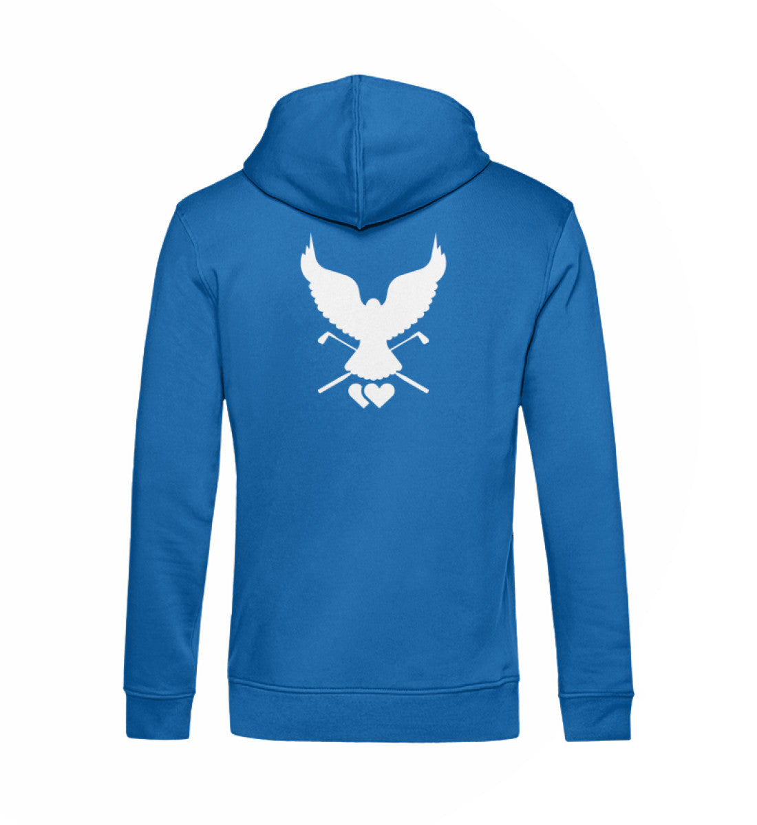 Royal Blue-6966