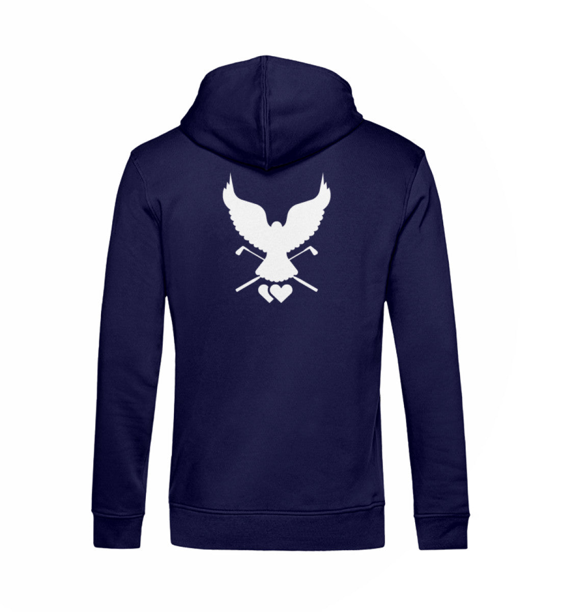 Navy-6964