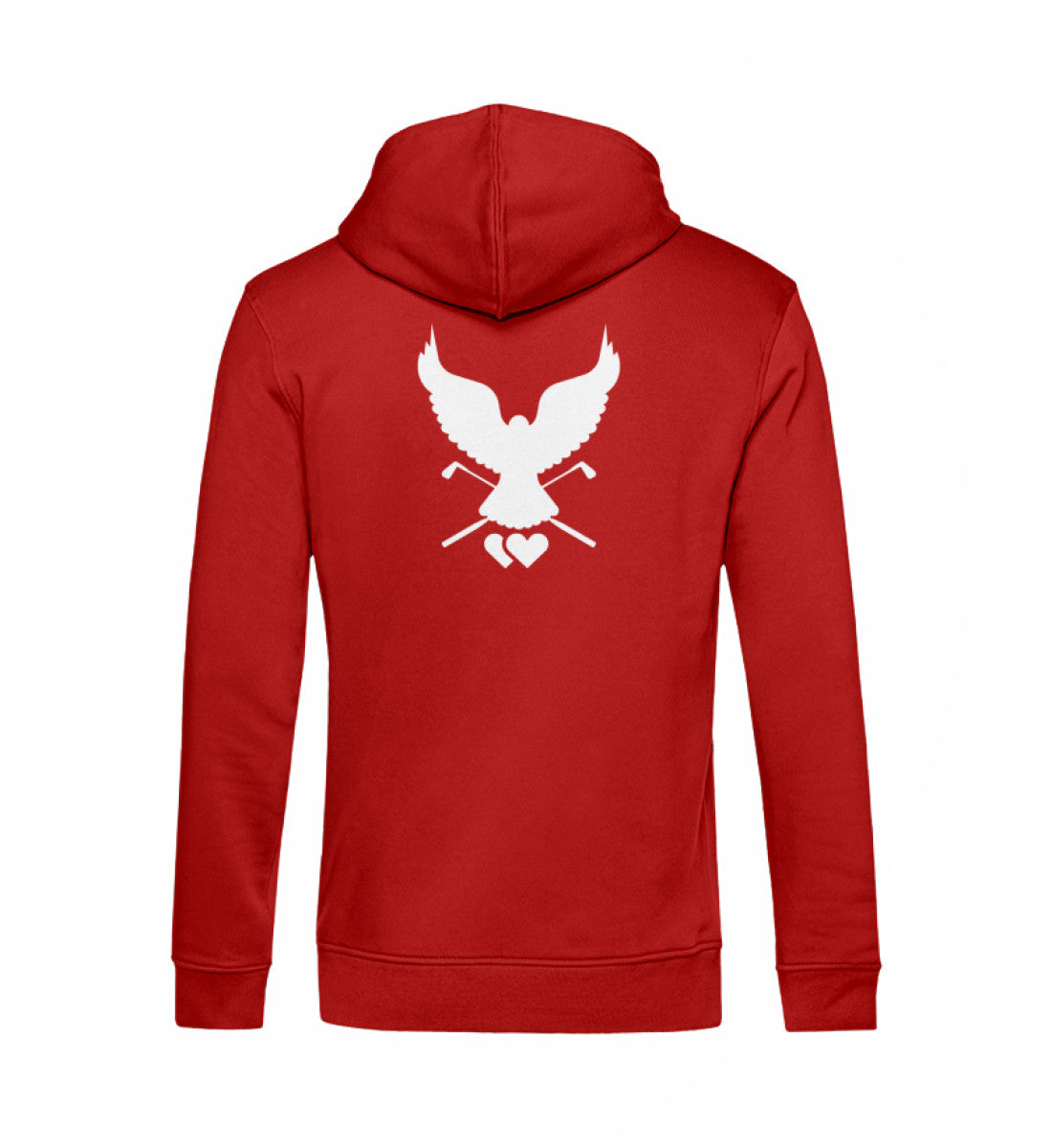 Red-4