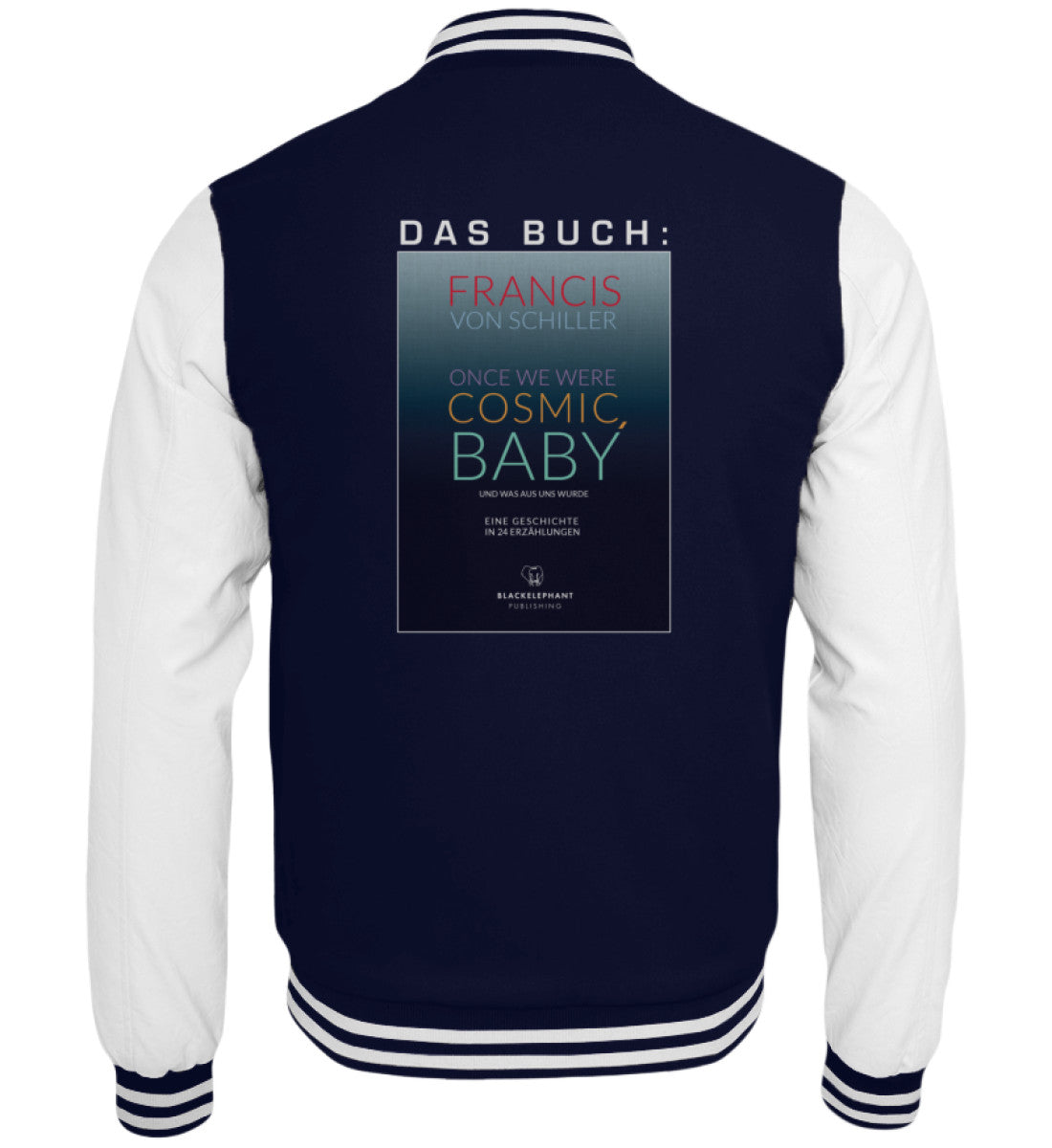 Dunkelblau-Weiss-6753