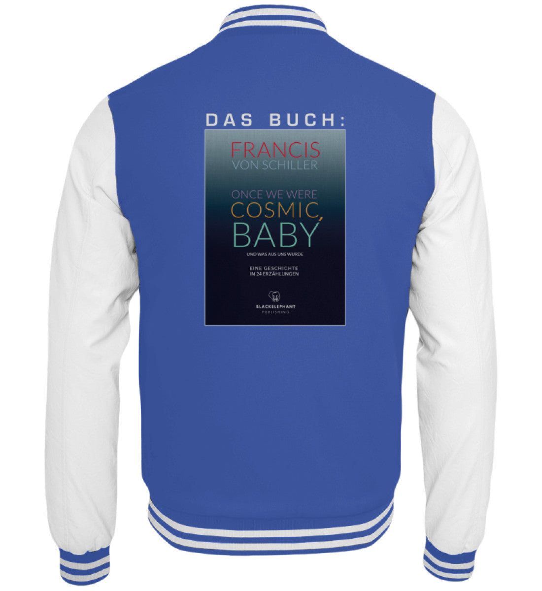 Blau-Weiss-6751