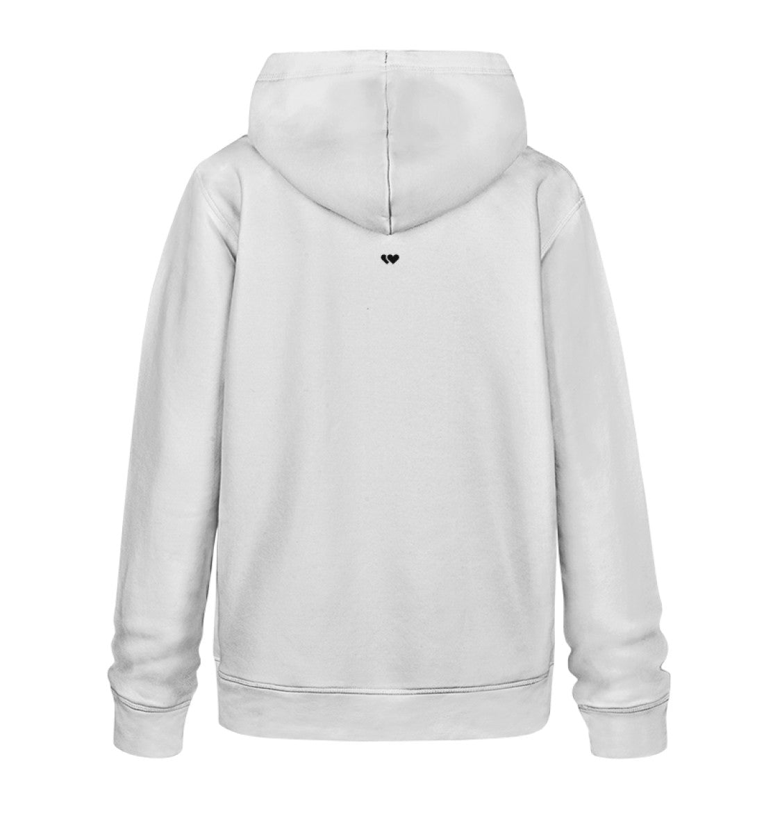 White-3