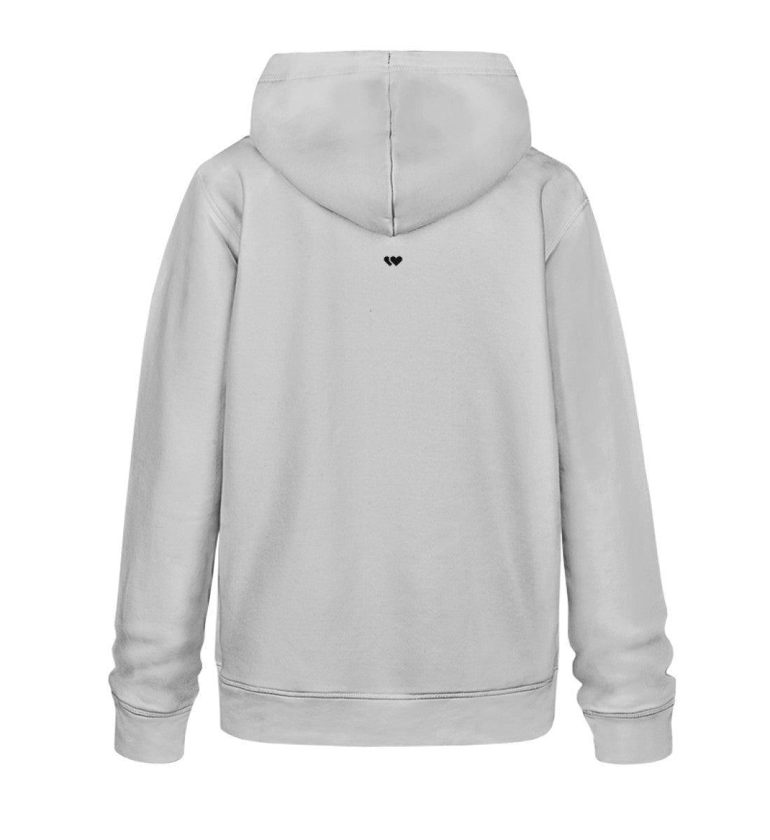 Heather Grey-6961
