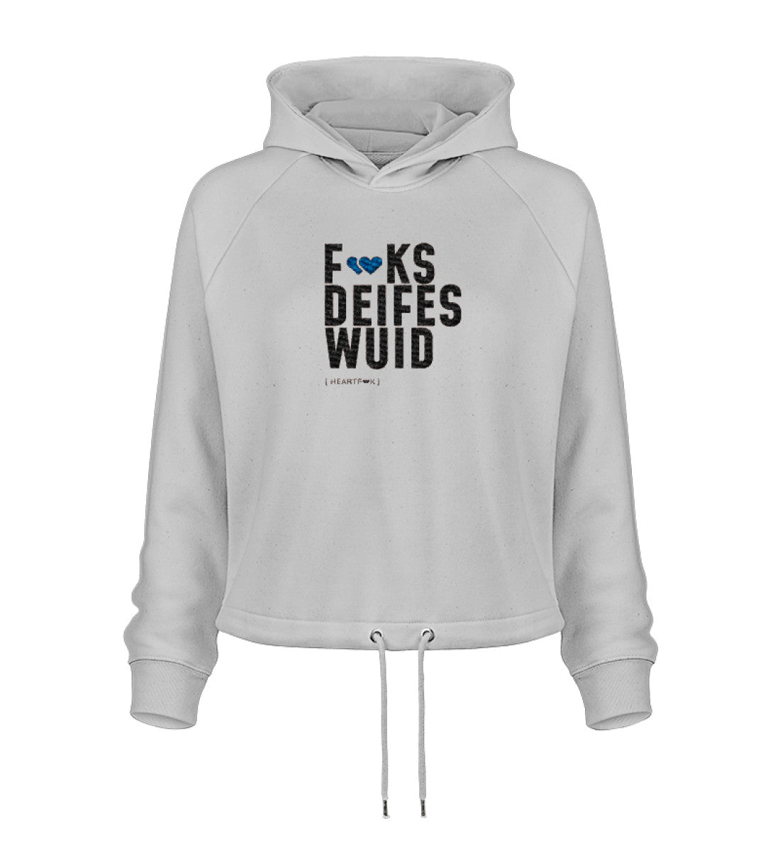 Heather Grey-6961