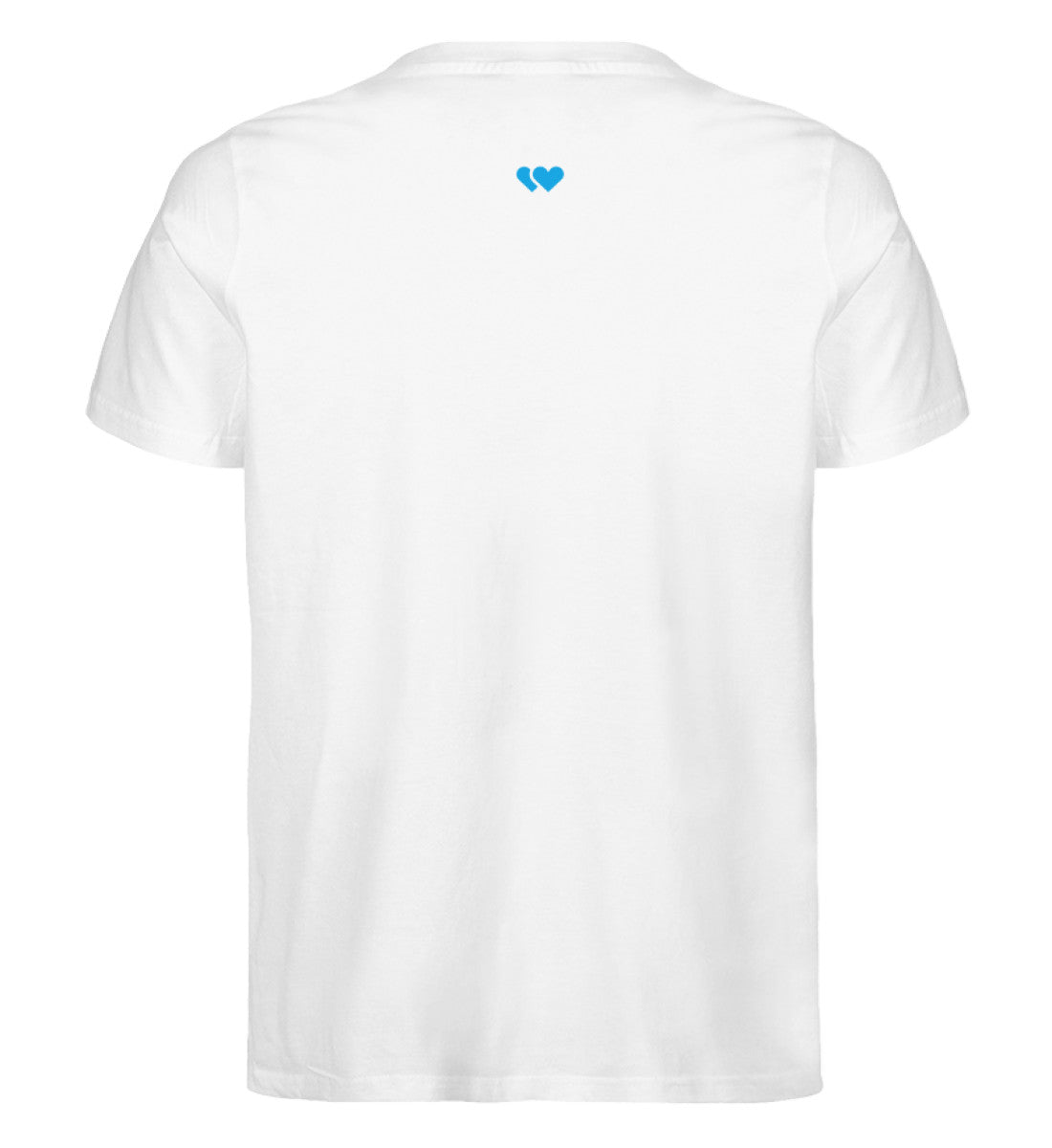 White-3