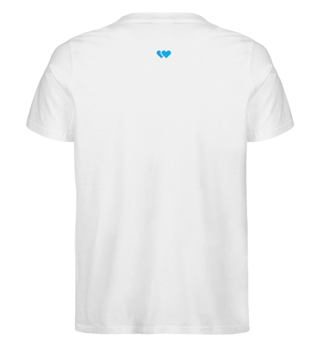 Off White-7197