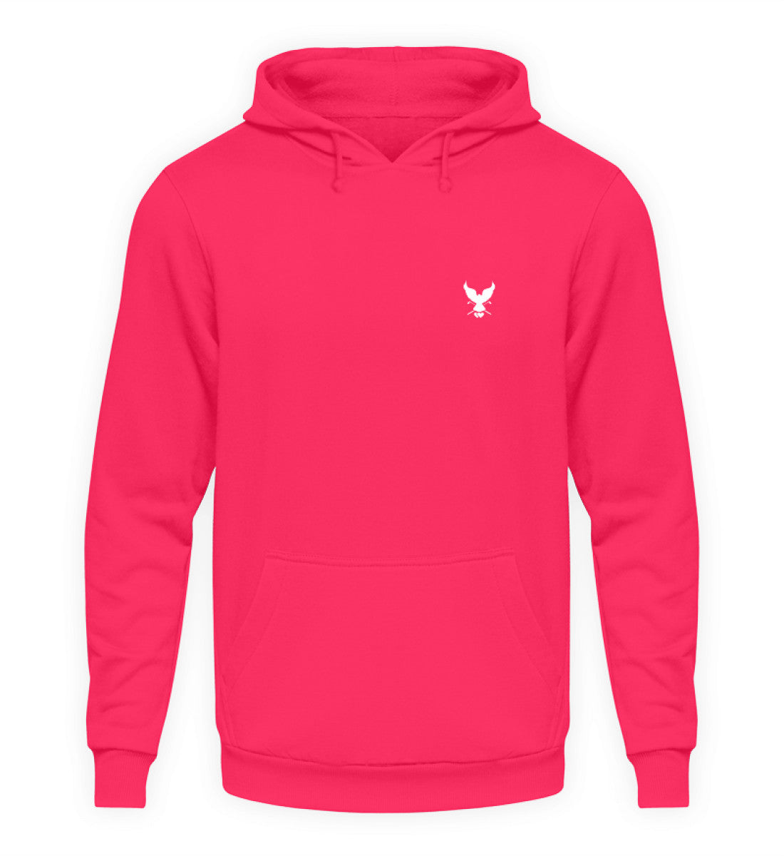 Hot Pink-1610