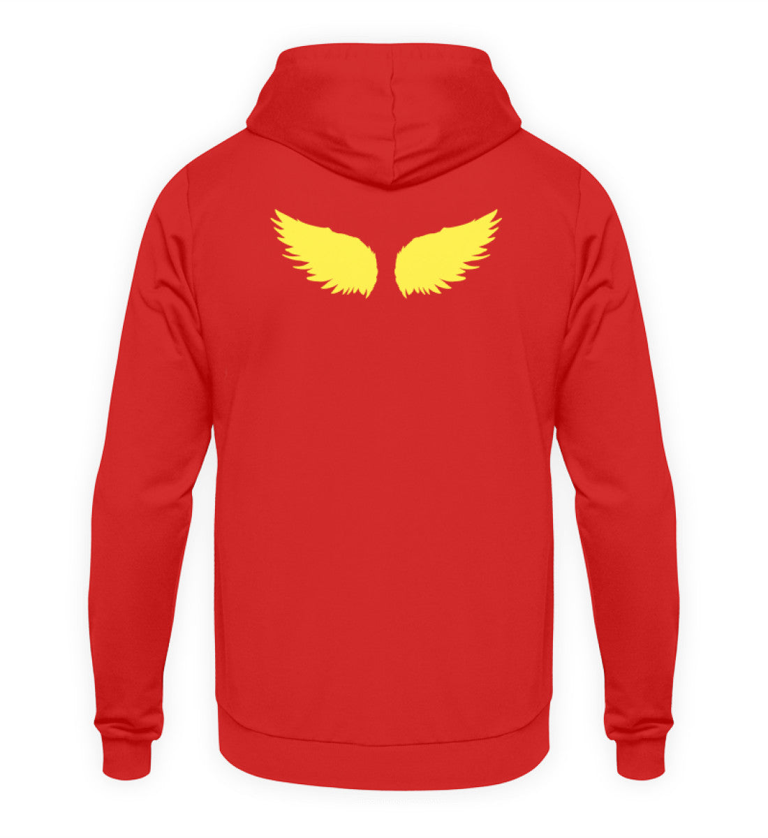 Fire Red-1565