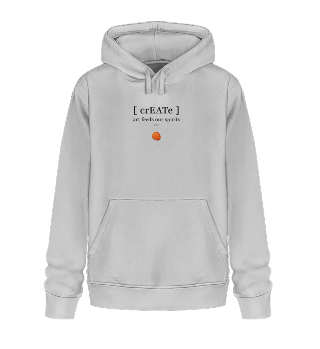 Heather Grey-6961
