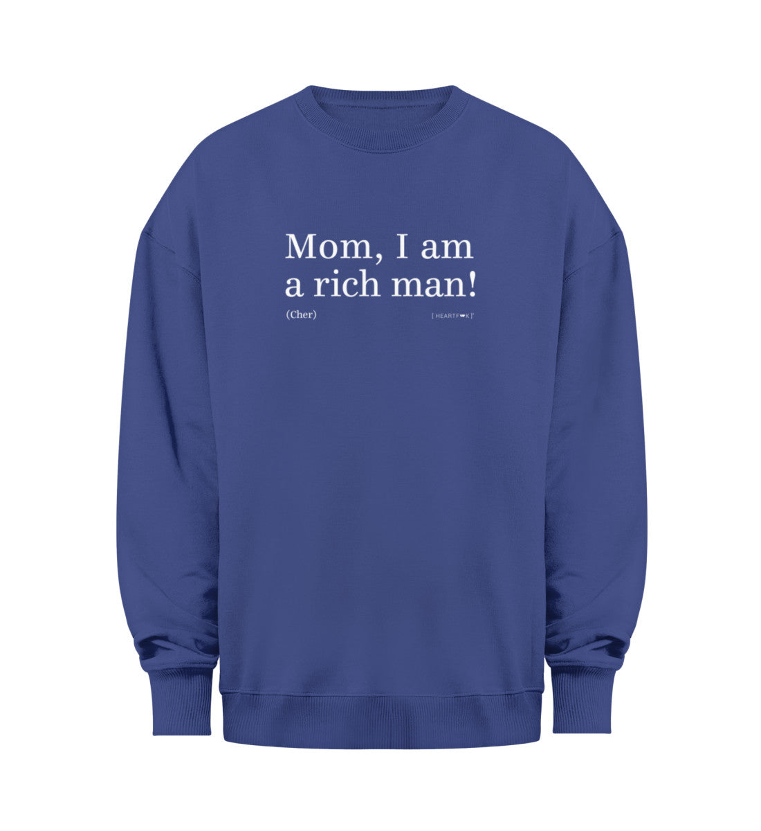 Worker Blue-7139
