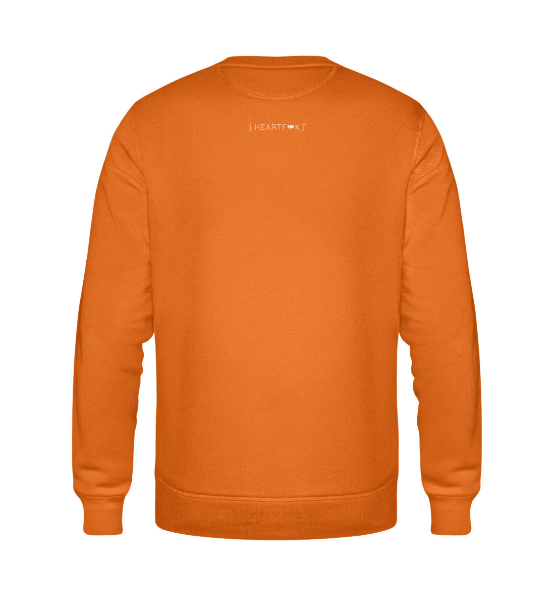 Bright Orange-6882