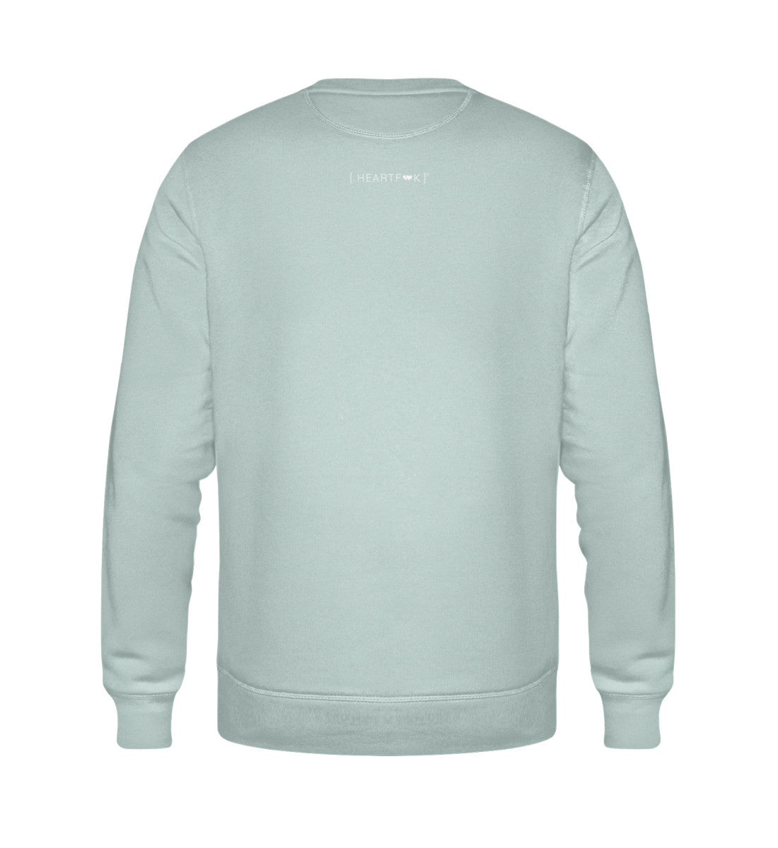 Caribbean Blue-7033