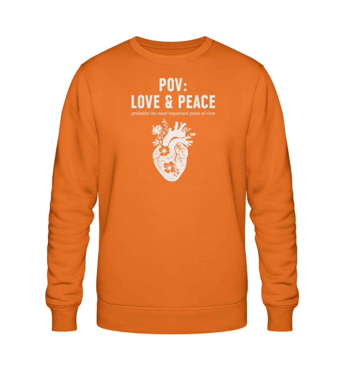 Bright Orange-6882