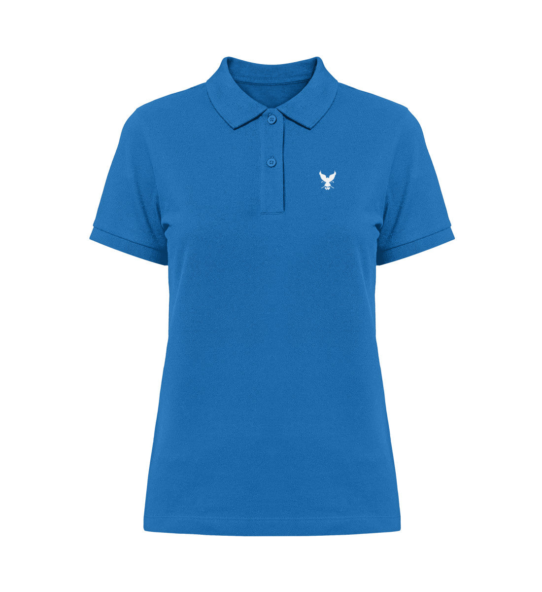 Royal Blue-6966
