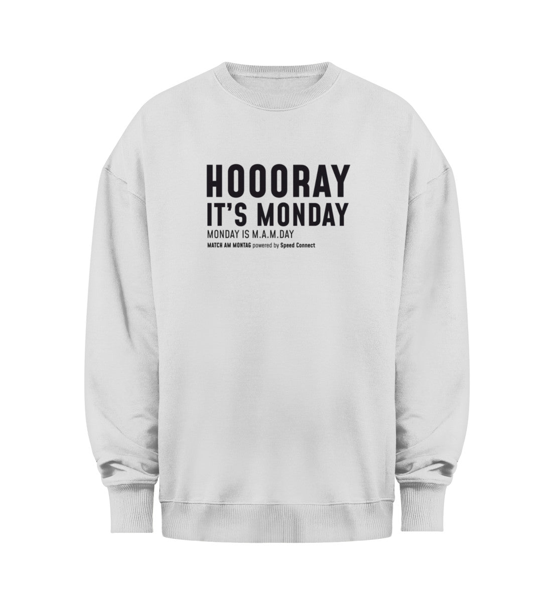 Heather Grey-6961