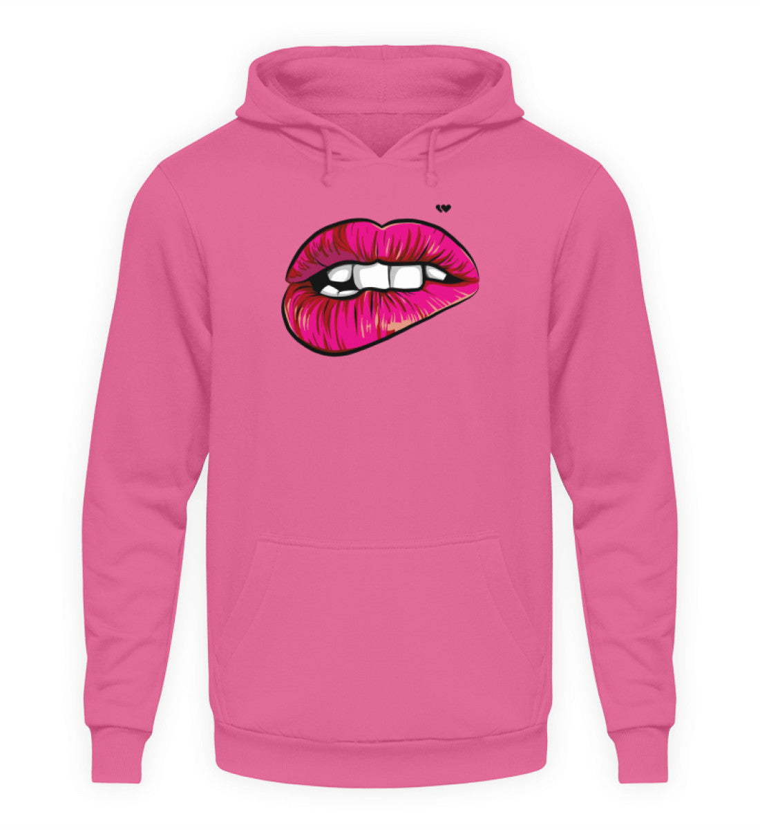 Helles Pink-1521