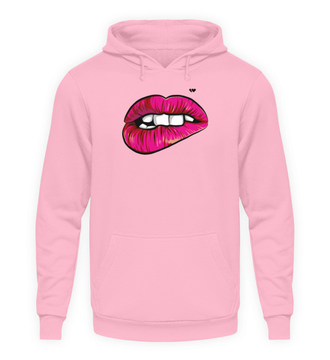 Baby Pink-1490