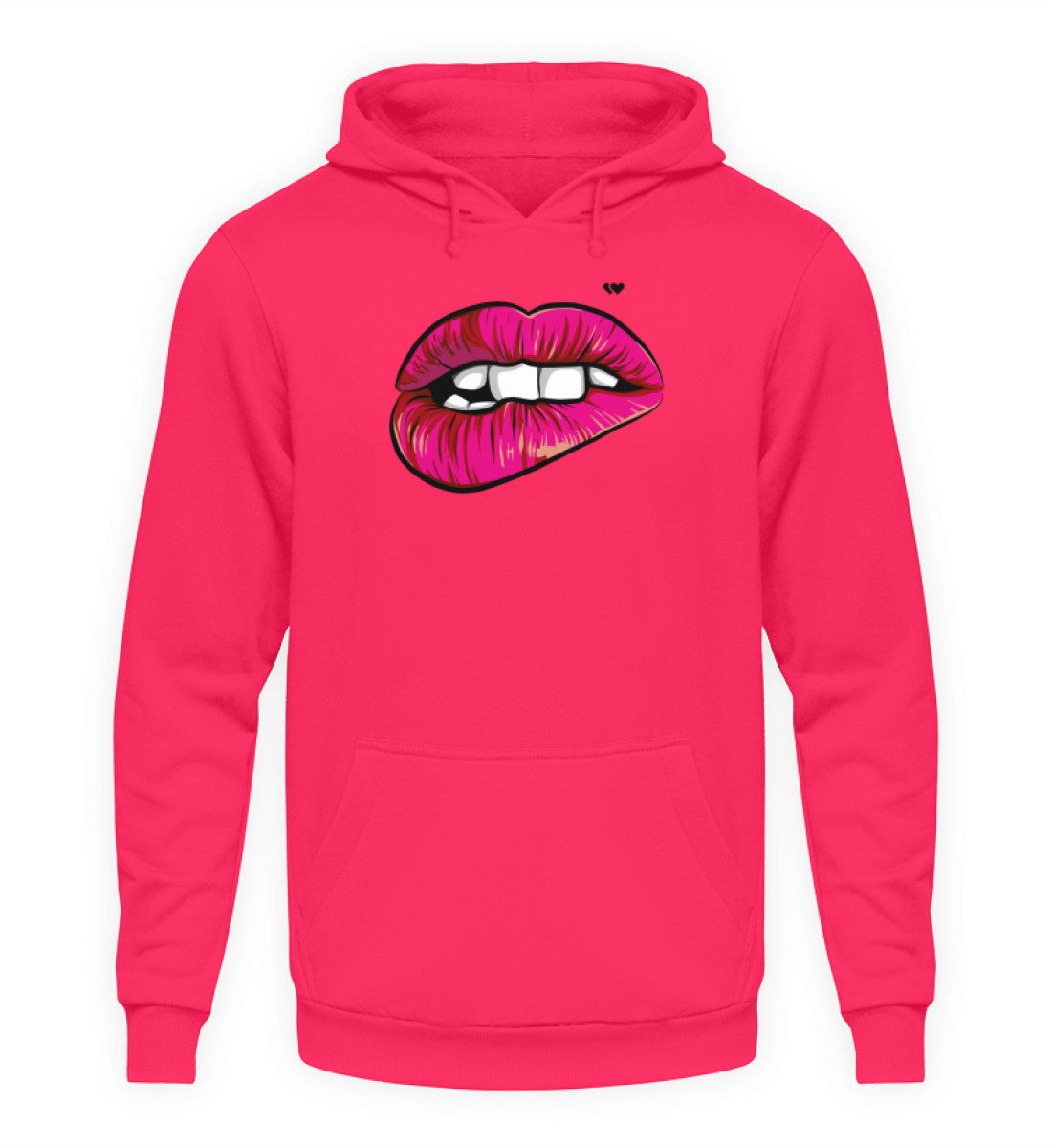 Hot Pink-1610