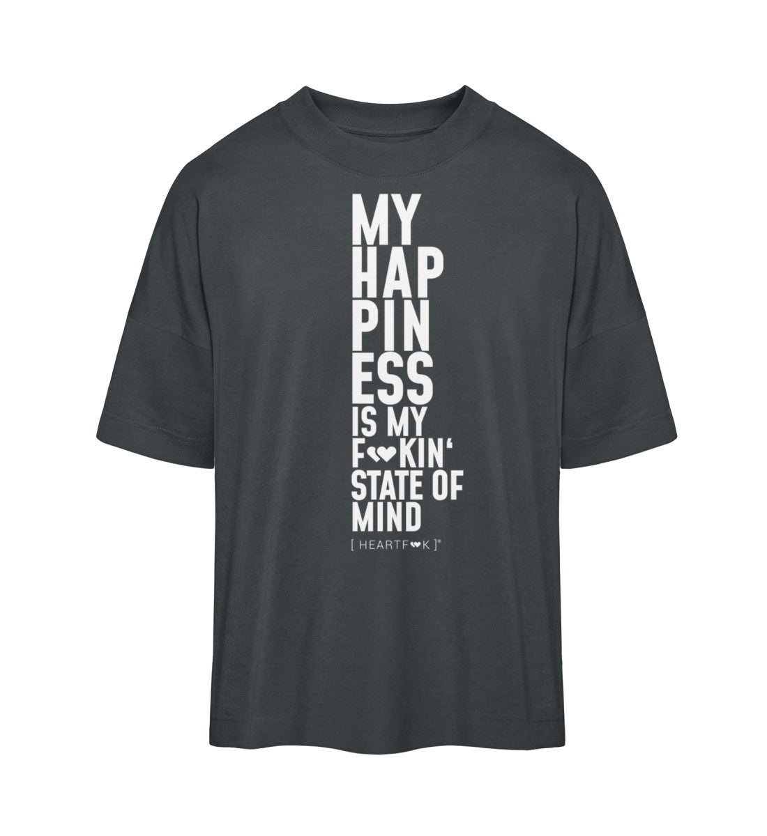 India Ink Grey-7068