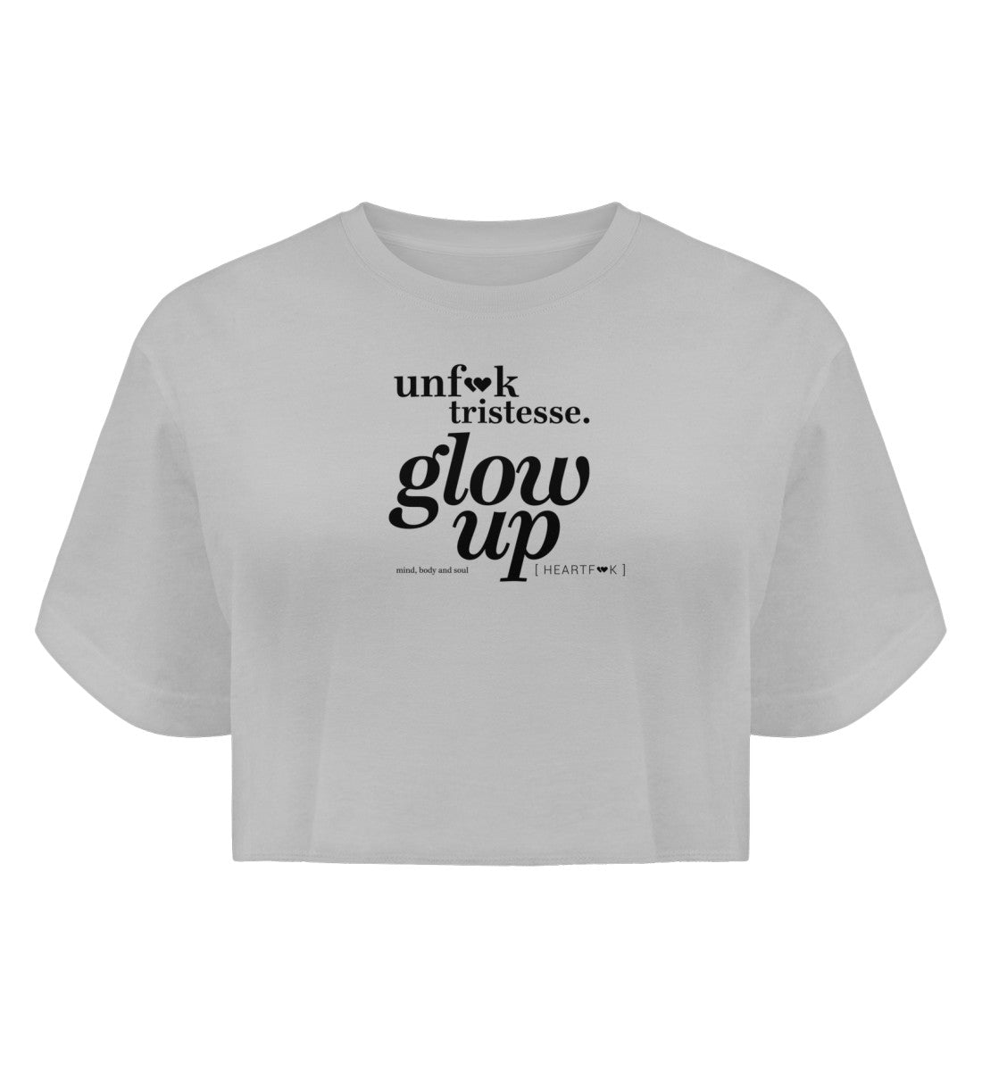 Heather Grey-6961