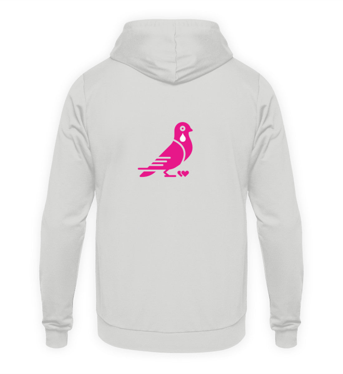 Sport Grey-23