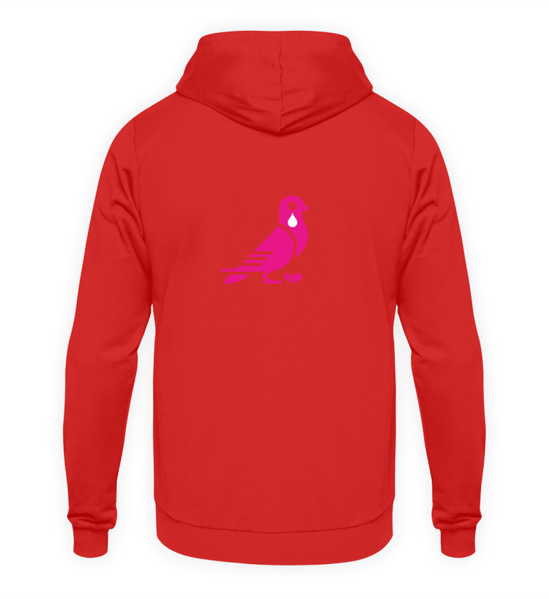 Fire Red-1565