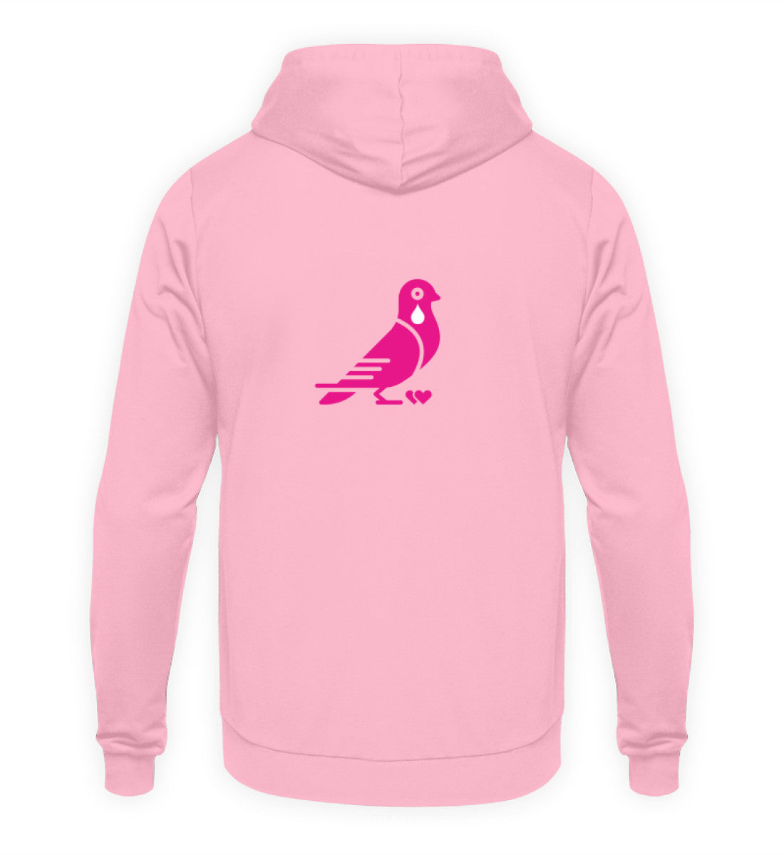 Baby Pink-1490