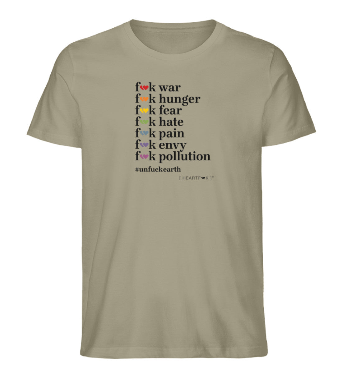 Khaki-651