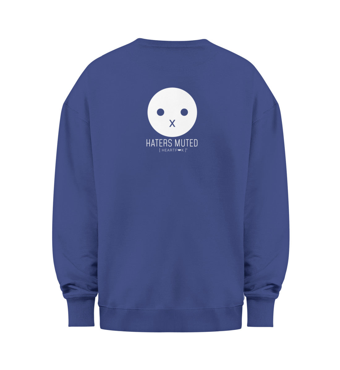 Worker Blue-7139