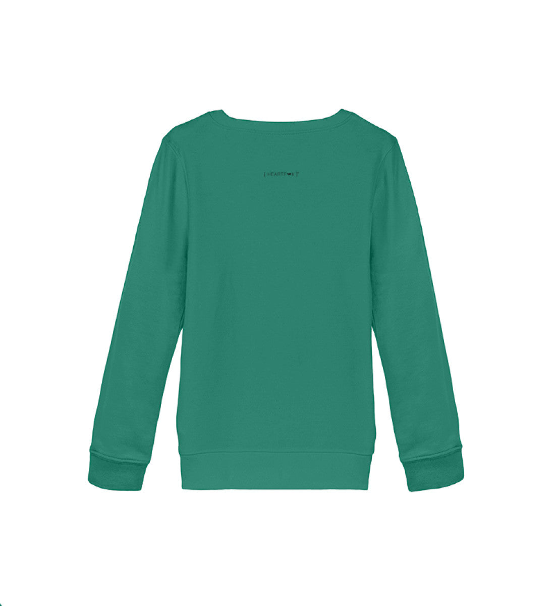 Varsity Green-6972