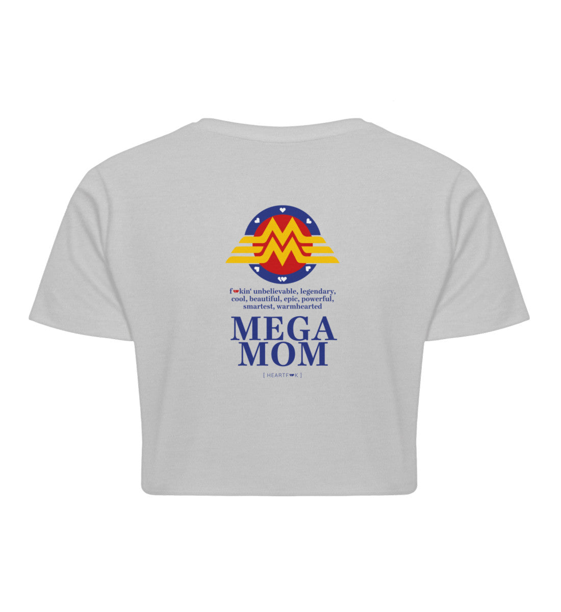 Heather Grey-6961