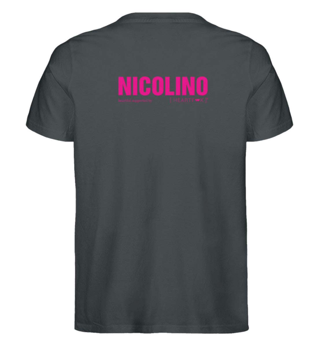 India Ink Grey-7068