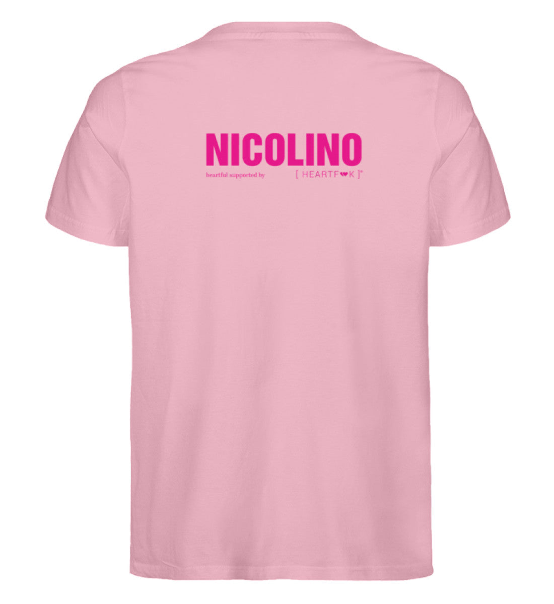 Cotton Pink-6883