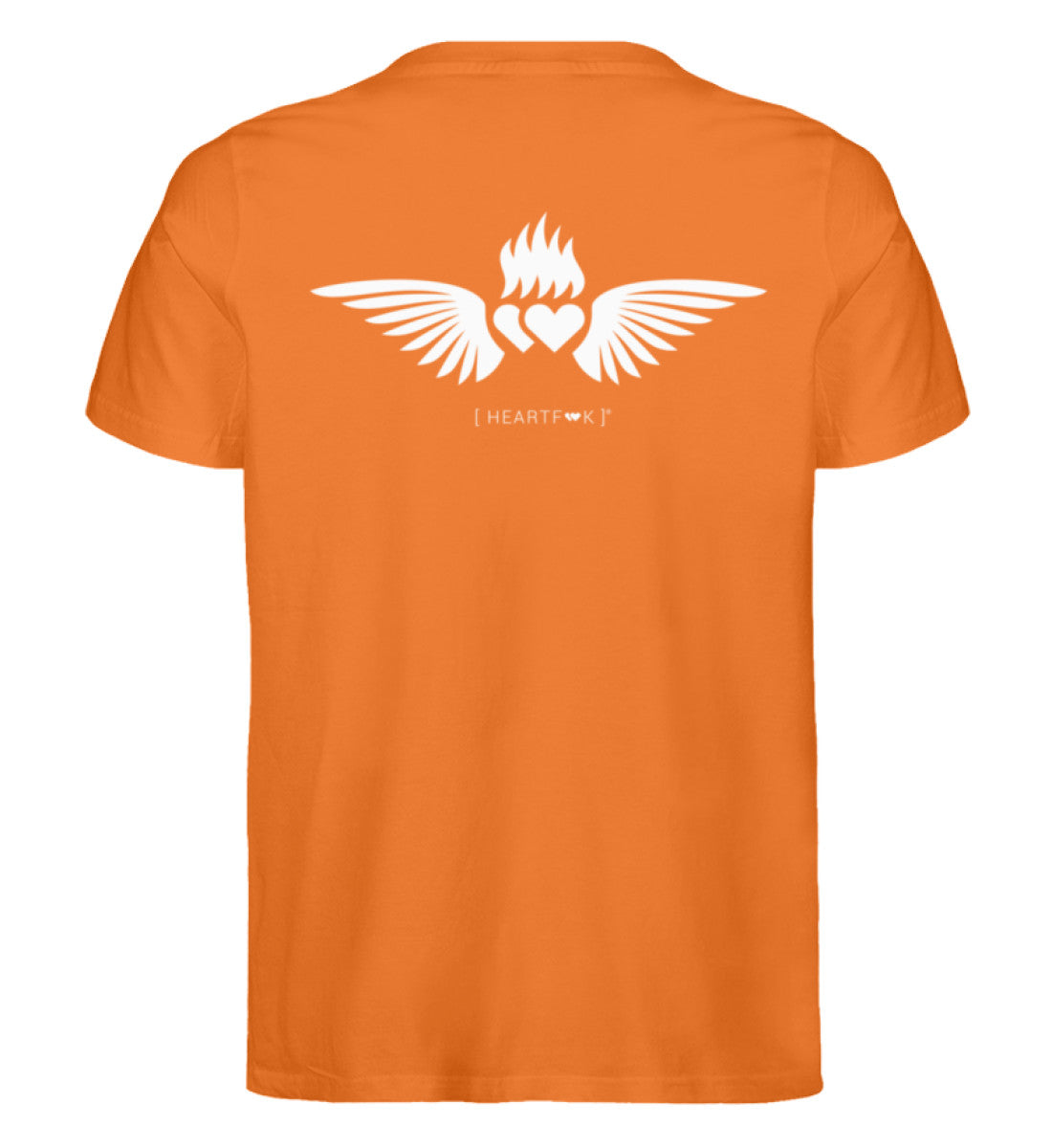 Bright Orange-6882