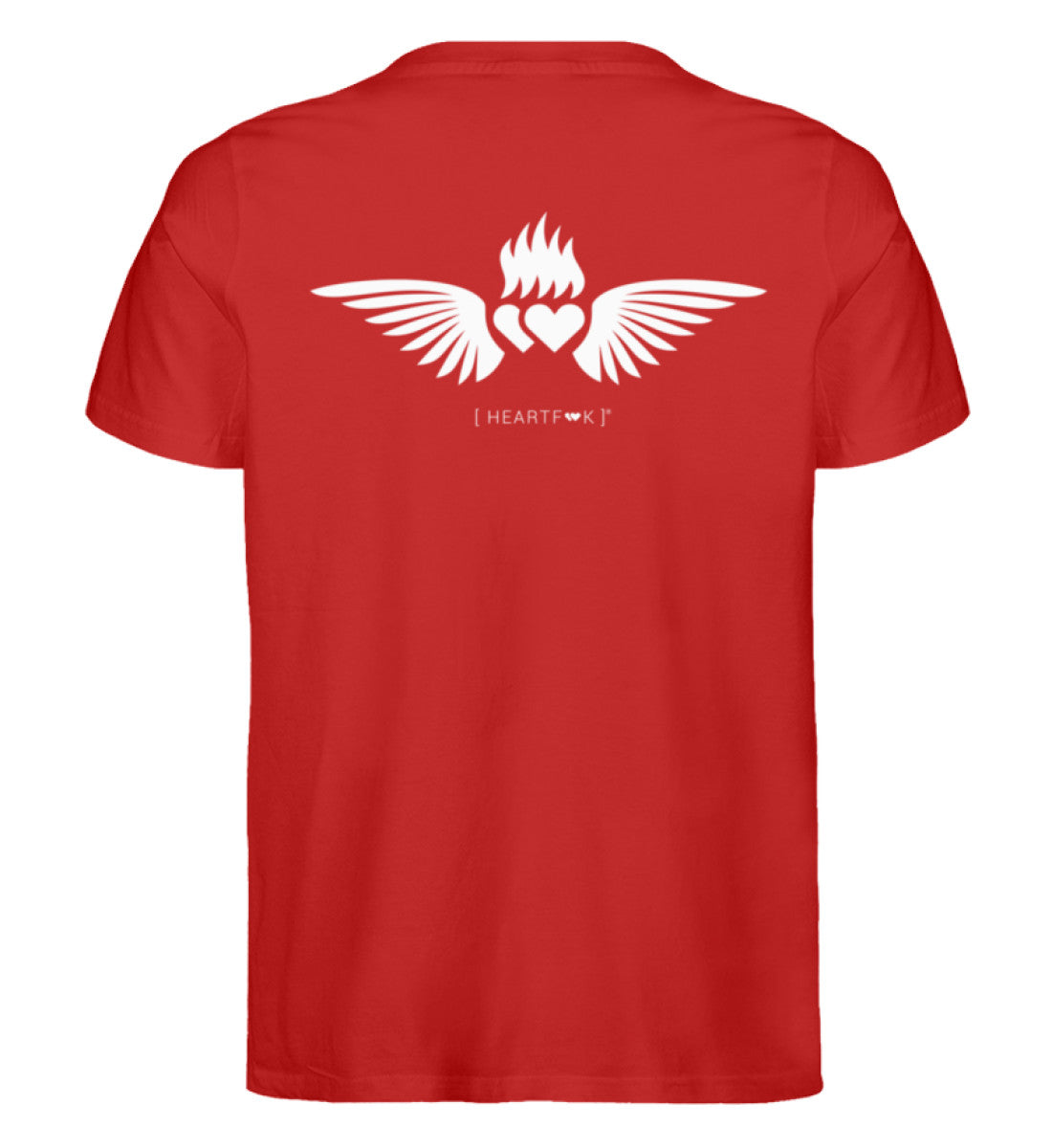 Red-4