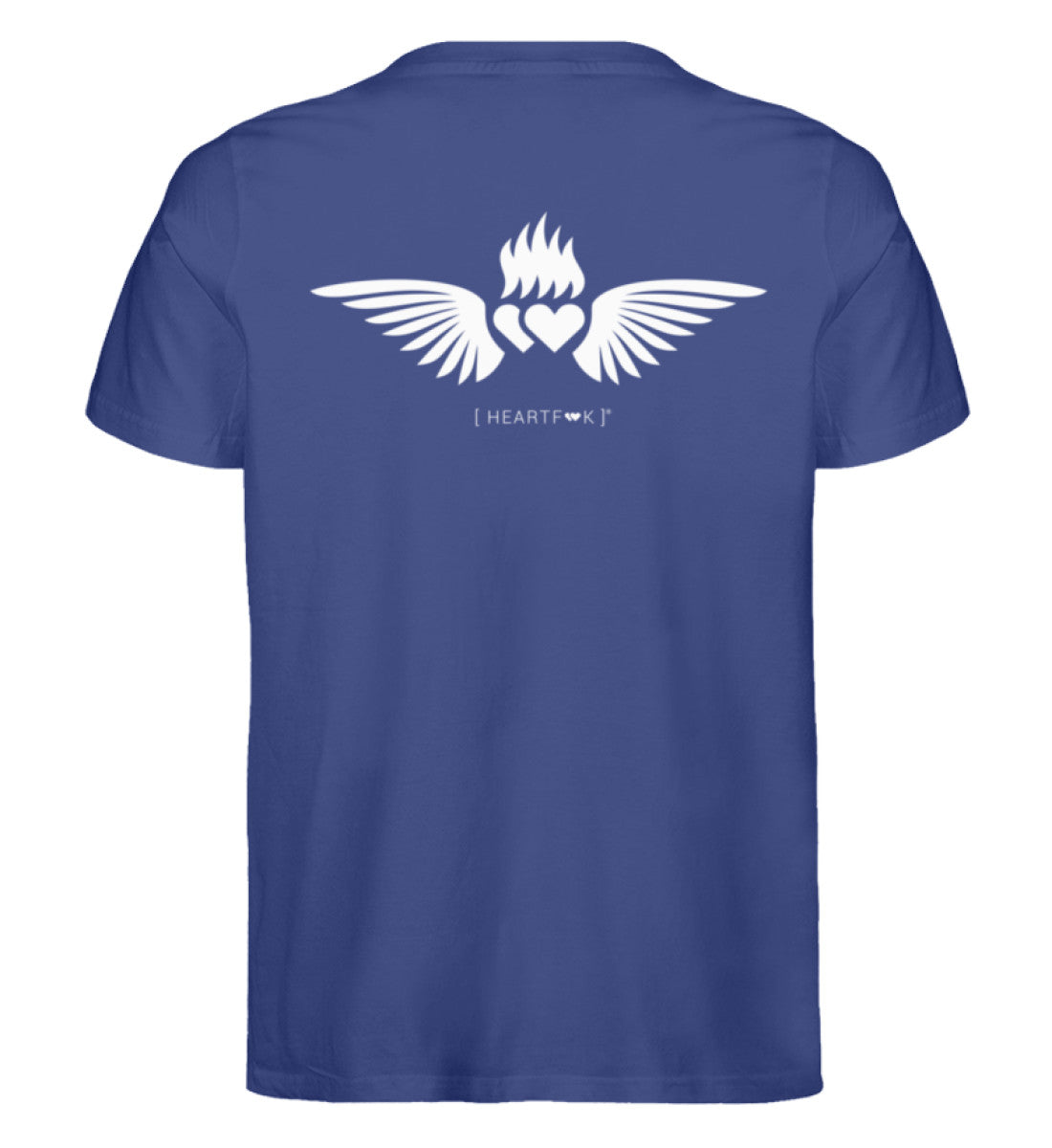 Worker Blue-7139
