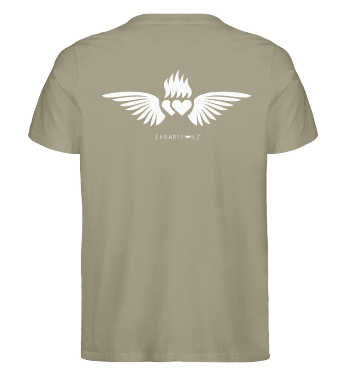 Khaki-651