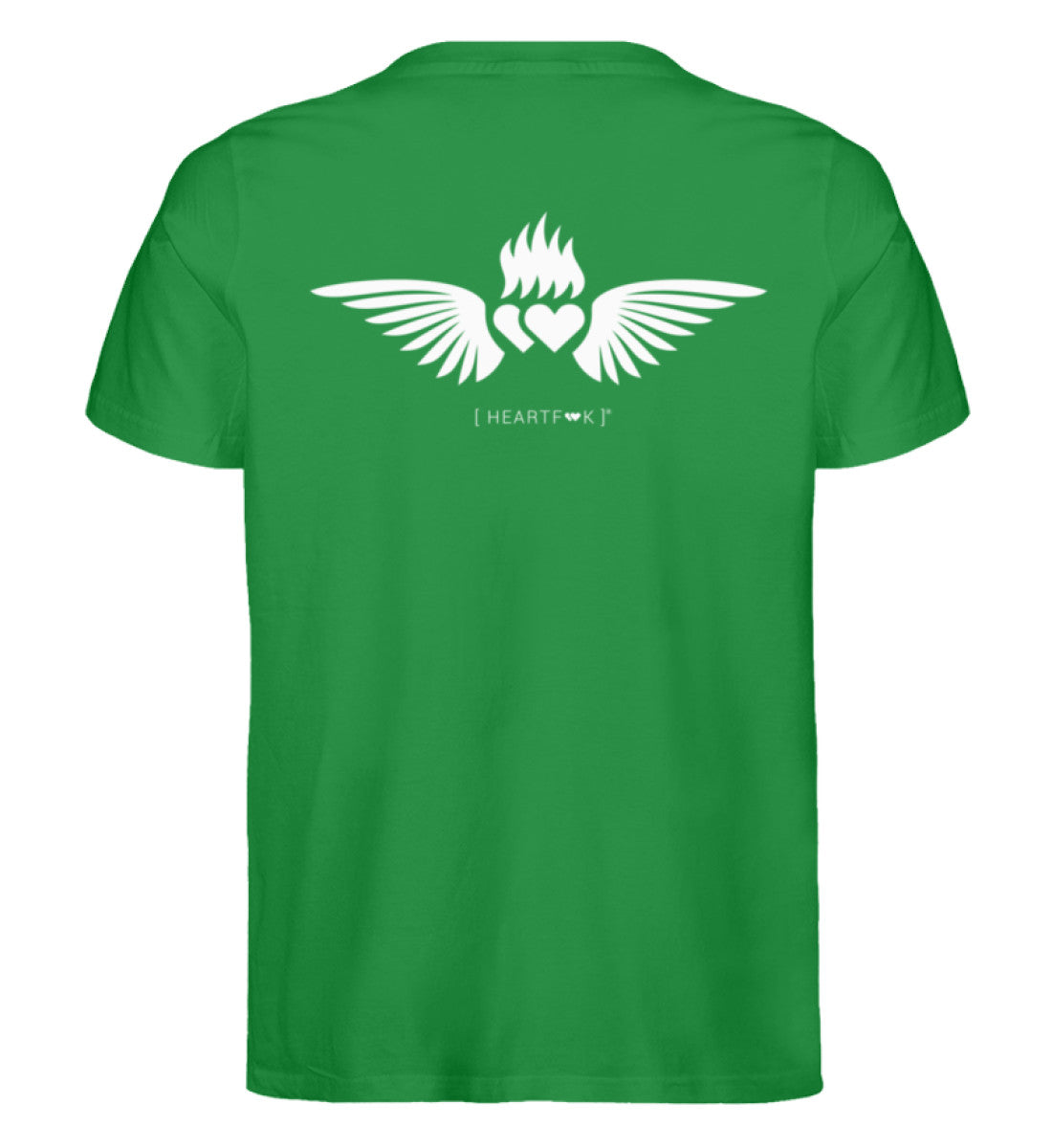 Fresh Green-6879