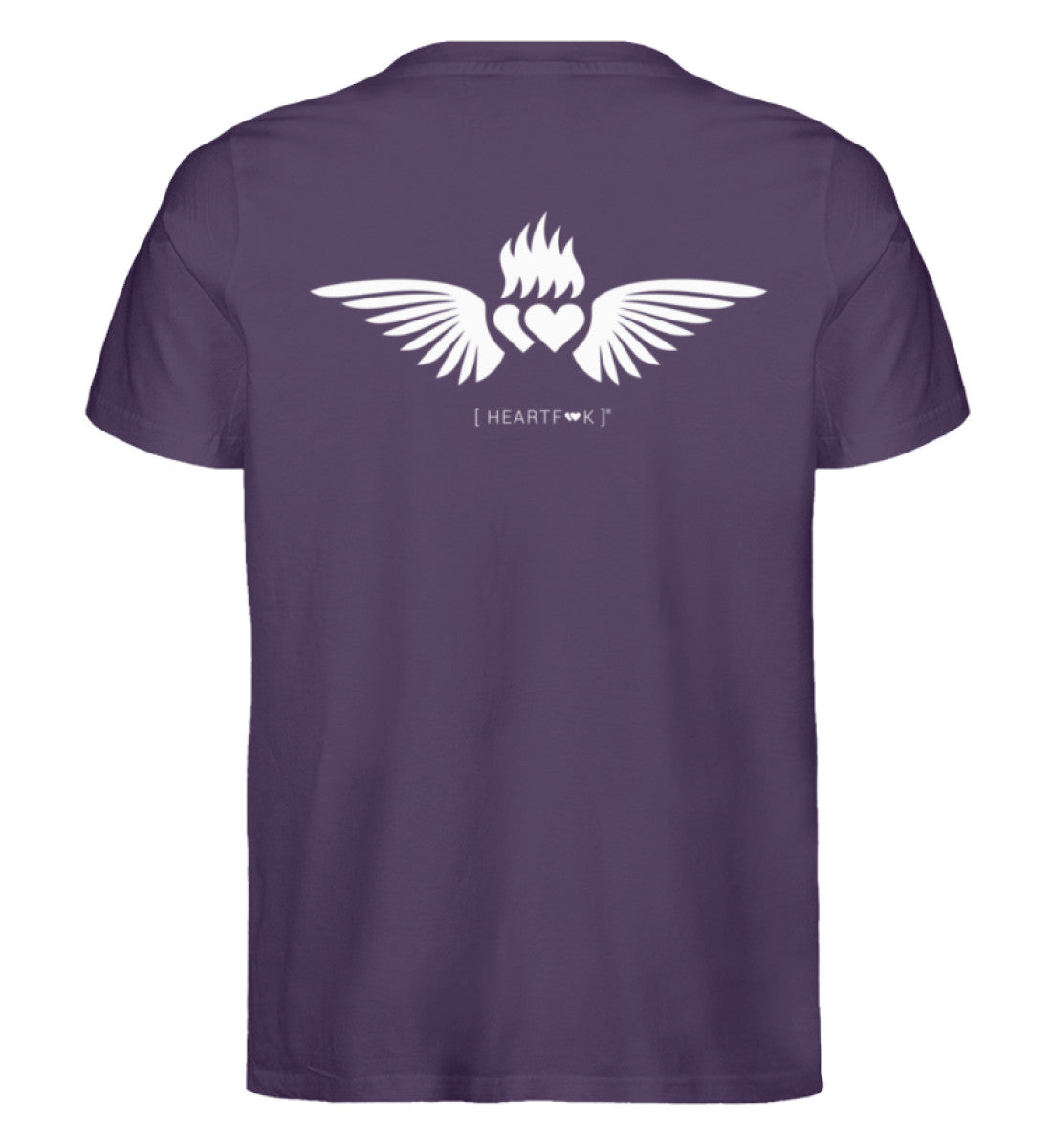 Plum-6876