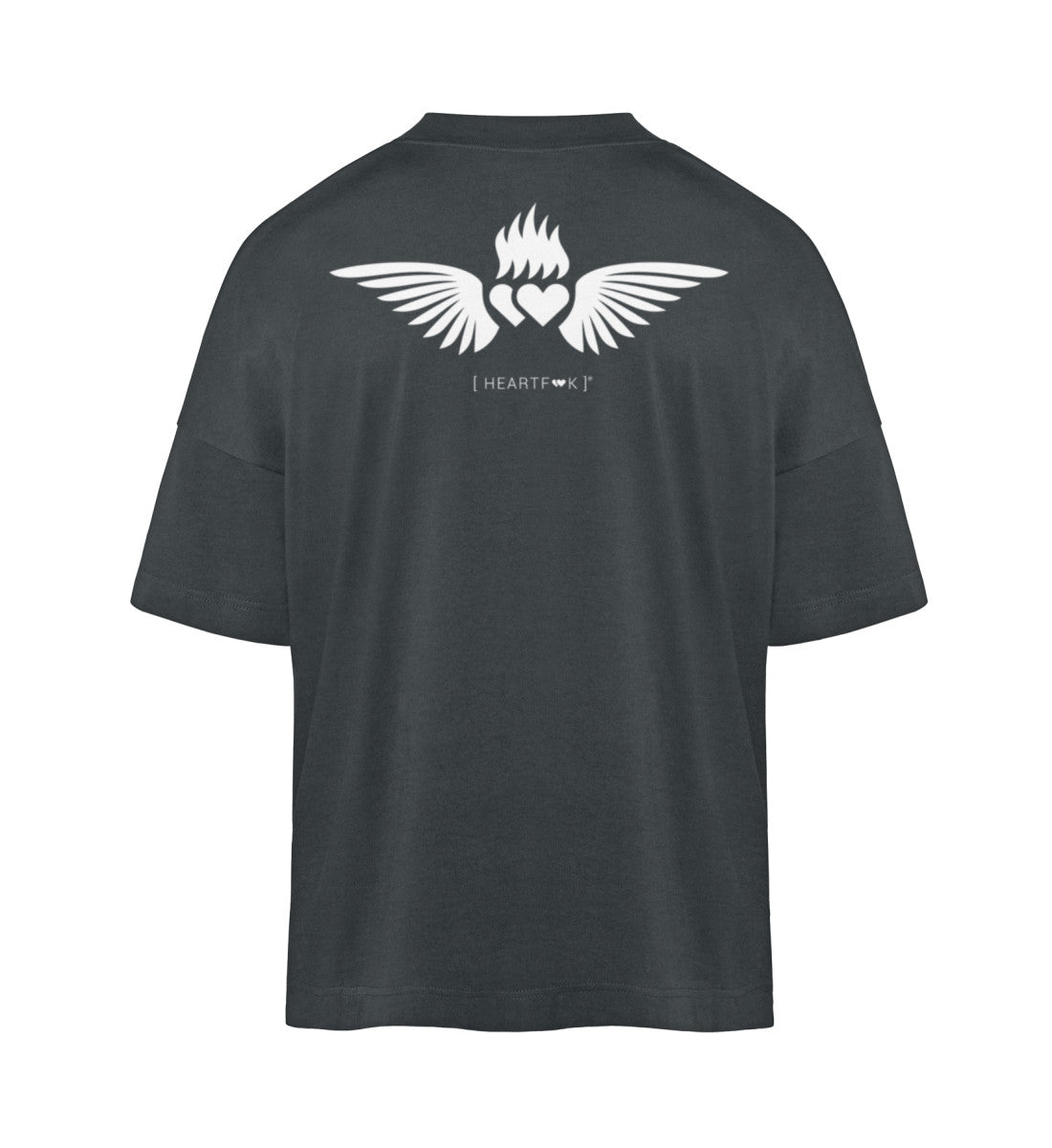 India Ink Grey-7068