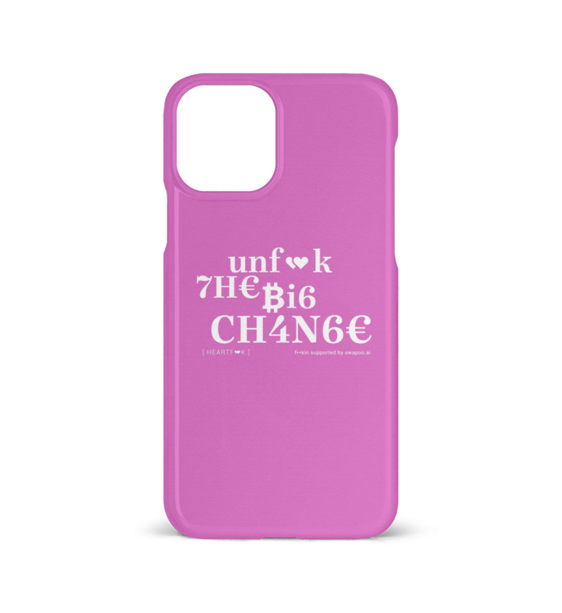Pink-5759