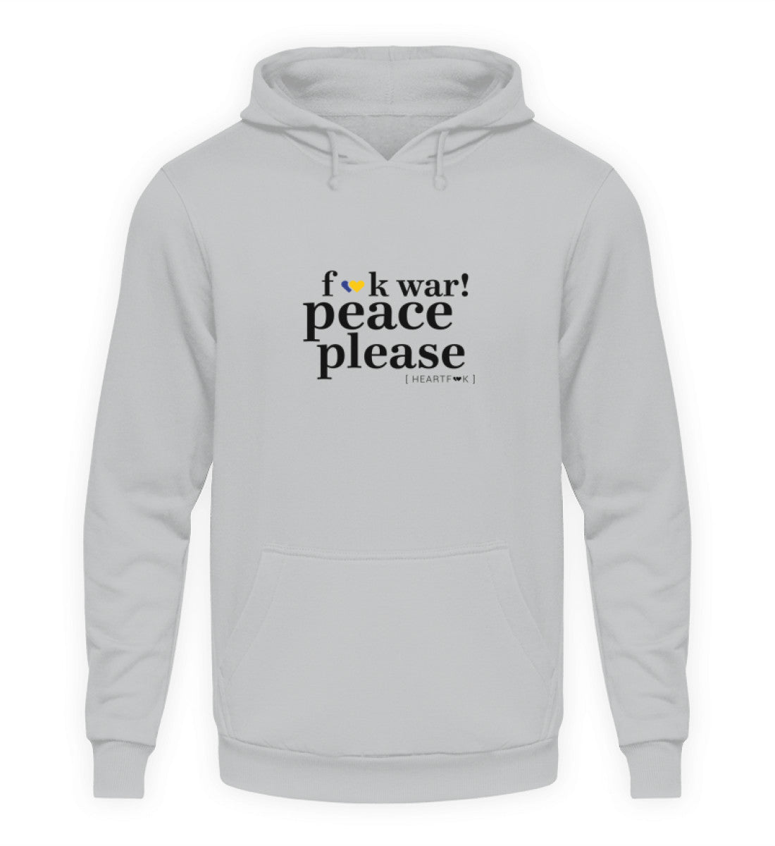Heather Sport Grey-6807