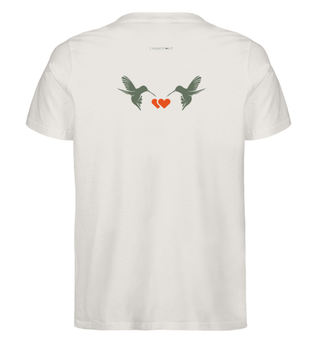 Vintage White-6865