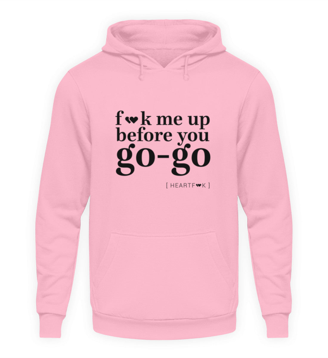 Baby Pink-1490
