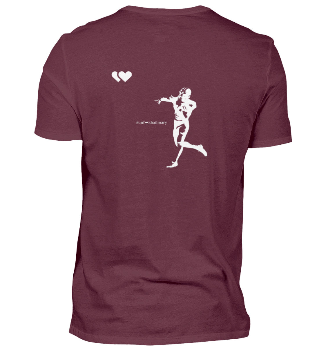 Burgundy-839