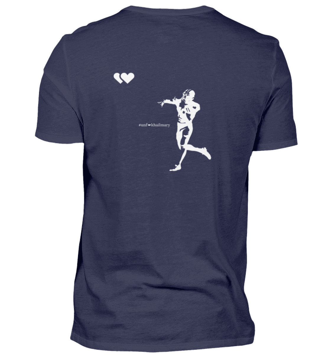Navy-198